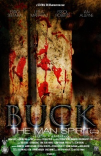 buck-man-spirit-2012
