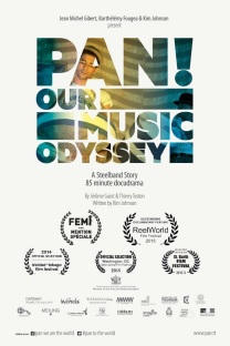 pan-our-music-odyssey-2014