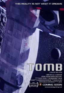 tomb-2016